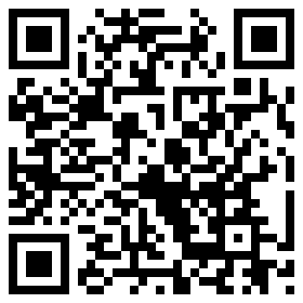 qrcode für Mersen W300399 Sicherungseinsatz PC30UD69V500TF aR Gr.30 AC690V 500A Schlagbolzen M8