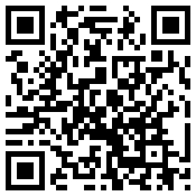 qrcode für Trilux 9002339595