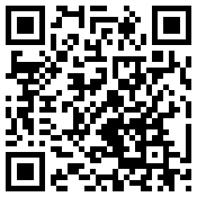 qrcode für BEGA 56608.1K4 - Limburg Pendelleuchte LED 4000K 28 8W 4050lm Brillantweiß