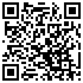 qrcode für MERSEN Z300494 Sicherungseinsatz 315A Keramik