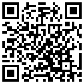 qrcode für MERSEN Z300586 Sicherungseinsatz 1600A 690V Keramik