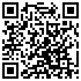 qrcode für DELOCK 85231 - Kabel SATA 6 Gb/s 7 Pin Buchse Molex 4 Pin Strom Stecker > SATA 22 Pin