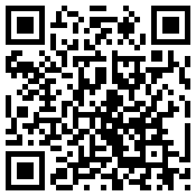 qrcode für Ei Electronics KG Ei428-D Relais-Ausgangsmodul potentialfreier Kontakt