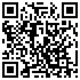 qrcode für HP BW928A - FILLER 10PK PANEL