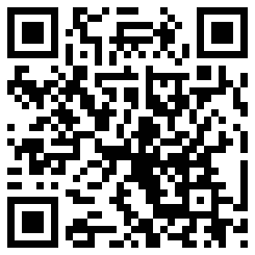 qrcode für APC G35T10KHS - GALAXY 3500 10KVA 400V