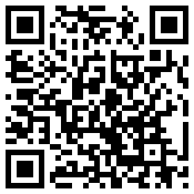 qrcode für Trilux 9002339433