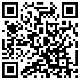 qrcode für Lappkabel ÖLFLEX CRANE 5G1,5 - LAPP qmm Allwetter Anschluß Steuerltg Tragorgan