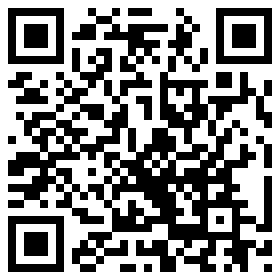 qrcode für Trilux 9002339441