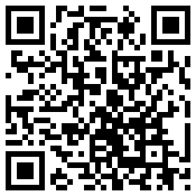 qrcode für Schneider Electric IMT47208 LED Strahler 20W 4000K