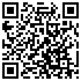 qrcode für Trilux 9002339437
