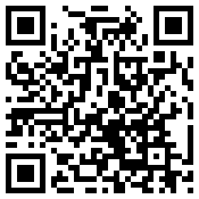 qrcode für Trilux 9002338420