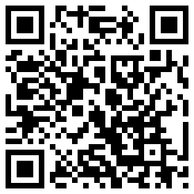 qrcode für Trilux 9002338493