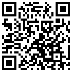 qrcode für Moeller Electric NZMB2-A200-NA - EATON Leistungsschalter 3p 200A 269216