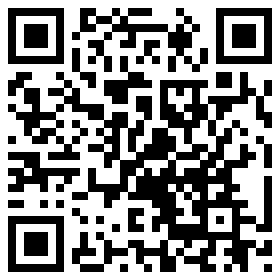 qrcode für Eaton 141885