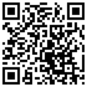 qrcode für Eaton 141888