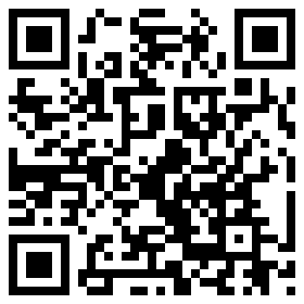 qrcode für Eaton 125972