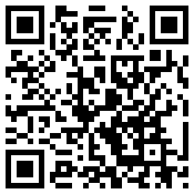 qrcode für Eaton 115203