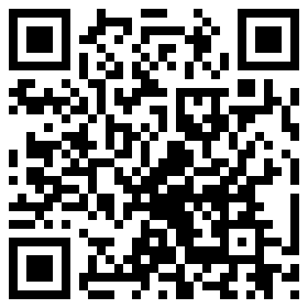 qrcode für Ei Electronics KG Ei128RBU Relais-Ausgangsmodul