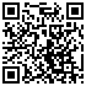qrcode für Trilux 9002338428