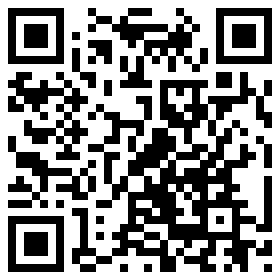 qrcode für MIB Messzeuge 06072016 - Präzisions Wasserwaagen Grauguß Holzetui Typ 570/7