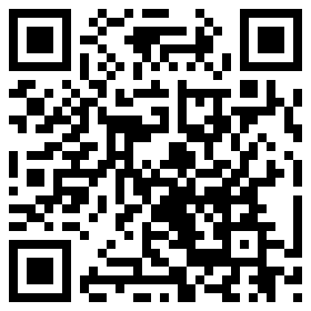 qrcode für rutec Licht GmbH & Co. KG 68381 Endkappe rund