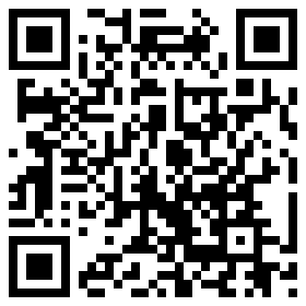qrcode für rutec Licht GmbH & Co. KG 89476 Funkwandtaster 4-Kanal Timer