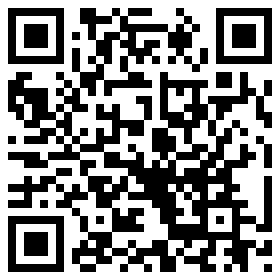 qrcode für BEGA 23250.3 - Limburg Wandleuchte LED 3000K 10 6W 1230lm Chrom