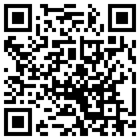 qrcode für ABB 1SVR740110R3300