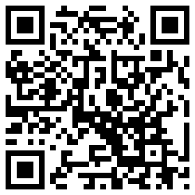 qrcode für ABB 1SVR740020R3100