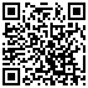 qrcode für ABB 1SVR740040R3300