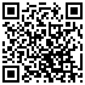 qrcode für ABB 2CDH781001R0607
