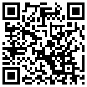 qrcode für JUNG LC102P224