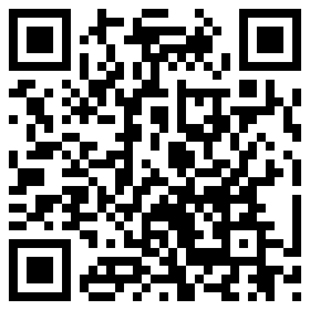 qrcode für Gerdes 2304 - PrimuX 4S0 NT Server Controller