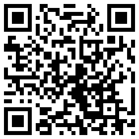qrcode für APC AP7900 - RACK PDU SWITCHED 1U