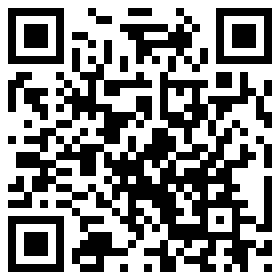 qrcode für Weidmüller 1857560500 - SAIL M8W 4 5 0U Sensor/ Aktor Ltg eins offen LED