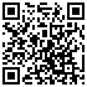 qrcode für ABB S202M-K16 - Sicherungsautomat 16A 2 polig 10kA Charakteristik