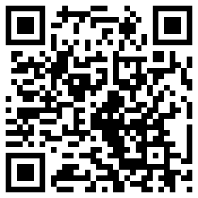 qrcode für ABB 2CDH782001R0487