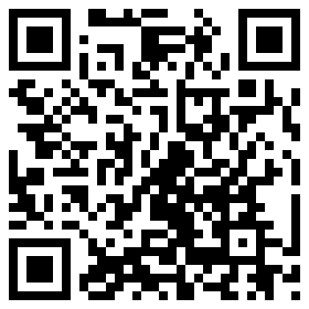 qrcode für BEGA 56568.3 - Limburg Pendelleuchte LED 3000K 253W 2685lm Chrom