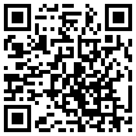 qrcode für Indexa WAK-V - Warnaufkleber Videoüberwachung DIN 40203