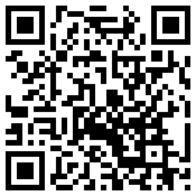 qrcode für ABB 1SFA619103R1113
