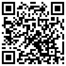 qrcode für ABB 1SFA619100R1212