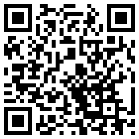 qrcode für Trilux Nextrema G3 XB 6000-840 ET +LV - Anbauleuchte 6632440