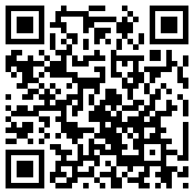 qrcode für ABB 1SFA611930R1240