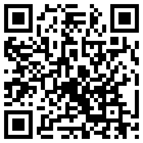 qrcode für Schneider Electric EM4235 Messgerät LVCT/ROG - METSEEM4235