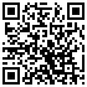qrcode für Triton 901006,RXA-06-AS4-CAX-A1 - 19"Wandgehäuse 6HE 1 teilig T400 Lichtgrau zerle