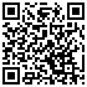 qrcode für Schneider Electric Adaptersatz Motor /Getriebe Kombination - GBK0400400C