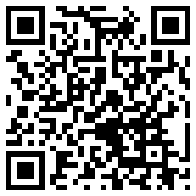 qrcode für ABB 1SCA115939R1001