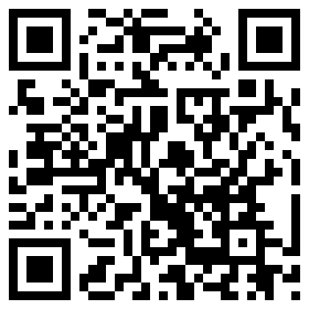 qrcode für Telegärtner J80026A0014 - STX V4 RJ45 Steckerset AWG24 27 Cat 6 BP Knickschutz