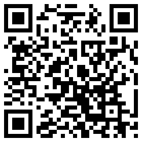 qrcode für JUNG LC102P225