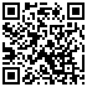 qrcode für ABB 1SCA106536R1001